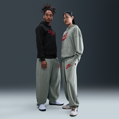 M+NRG+OS+ST5+VECNA+PANT.png